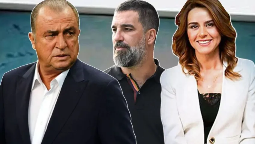 Arda Turan Secil Erzan H3Xw Hswm Co Bwmr Cover.jpg