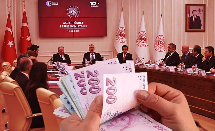 Asgari Ucret (1)-1