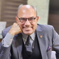 Atilla Köprülüoğlu