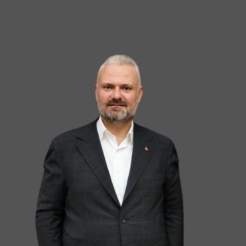 01 Aydın Pehlivan (AK Parti)