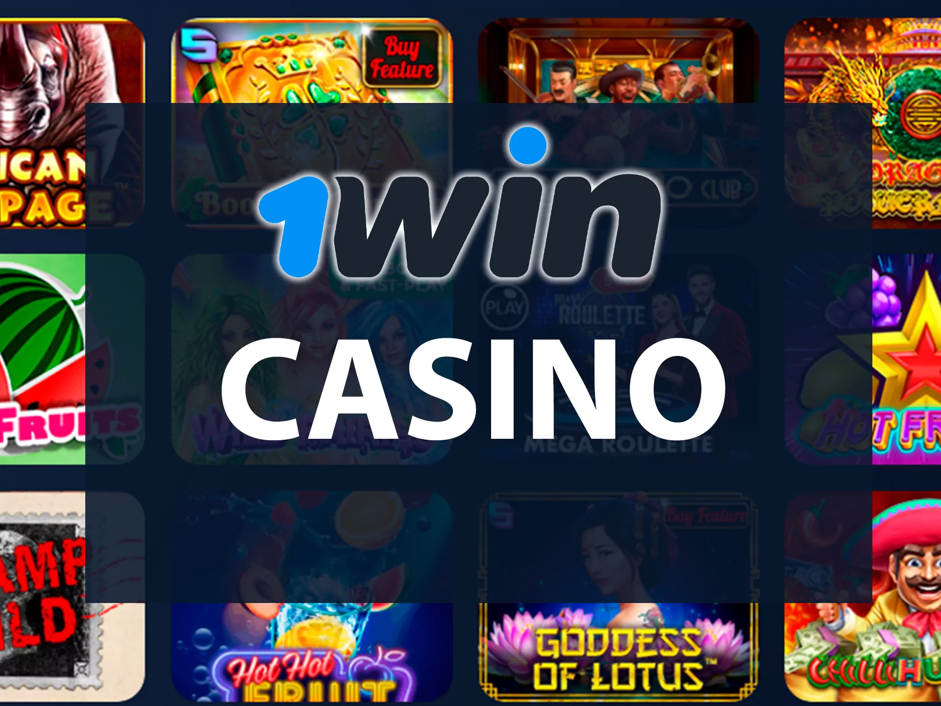 1 win casino 1win casinos shop