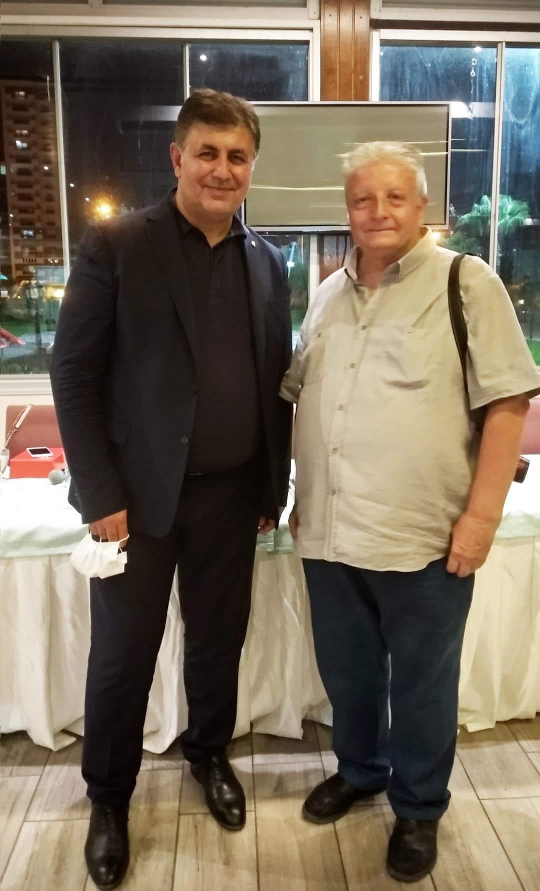 Cemil Tugay-3