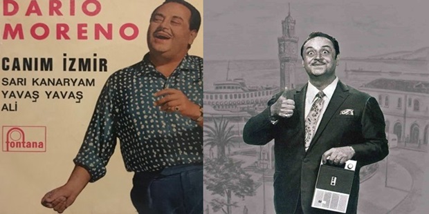 Dario-Moreno-Canım-İzmir-Sarı-Kanaryam-Yavaş-Yavaş-Ali-45lik-500x500-horz