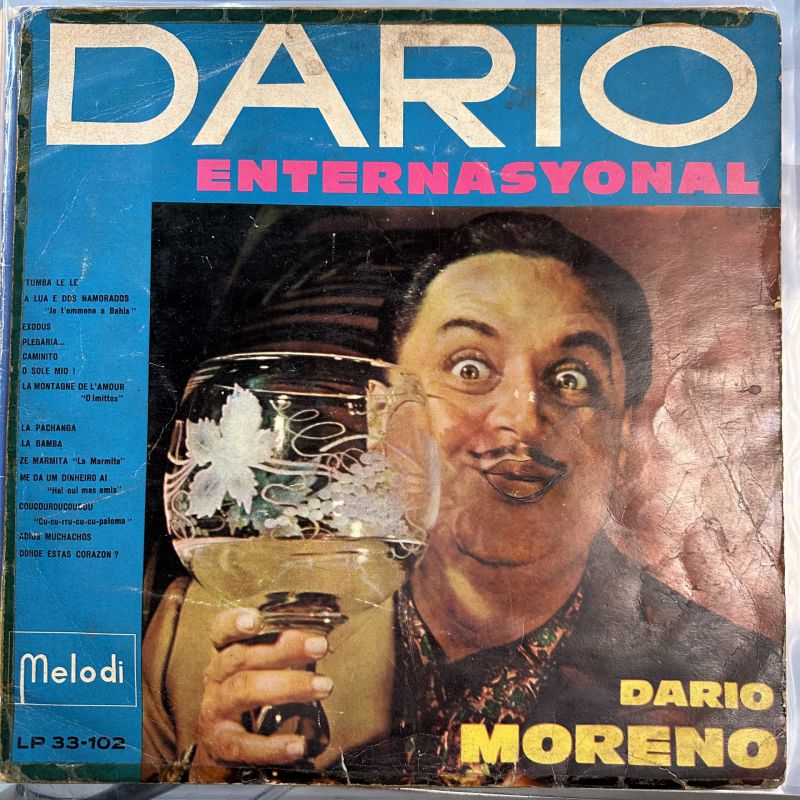 dario-moreno-enternasyonal-plak