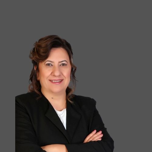 Deniz Karakurt (CHP)