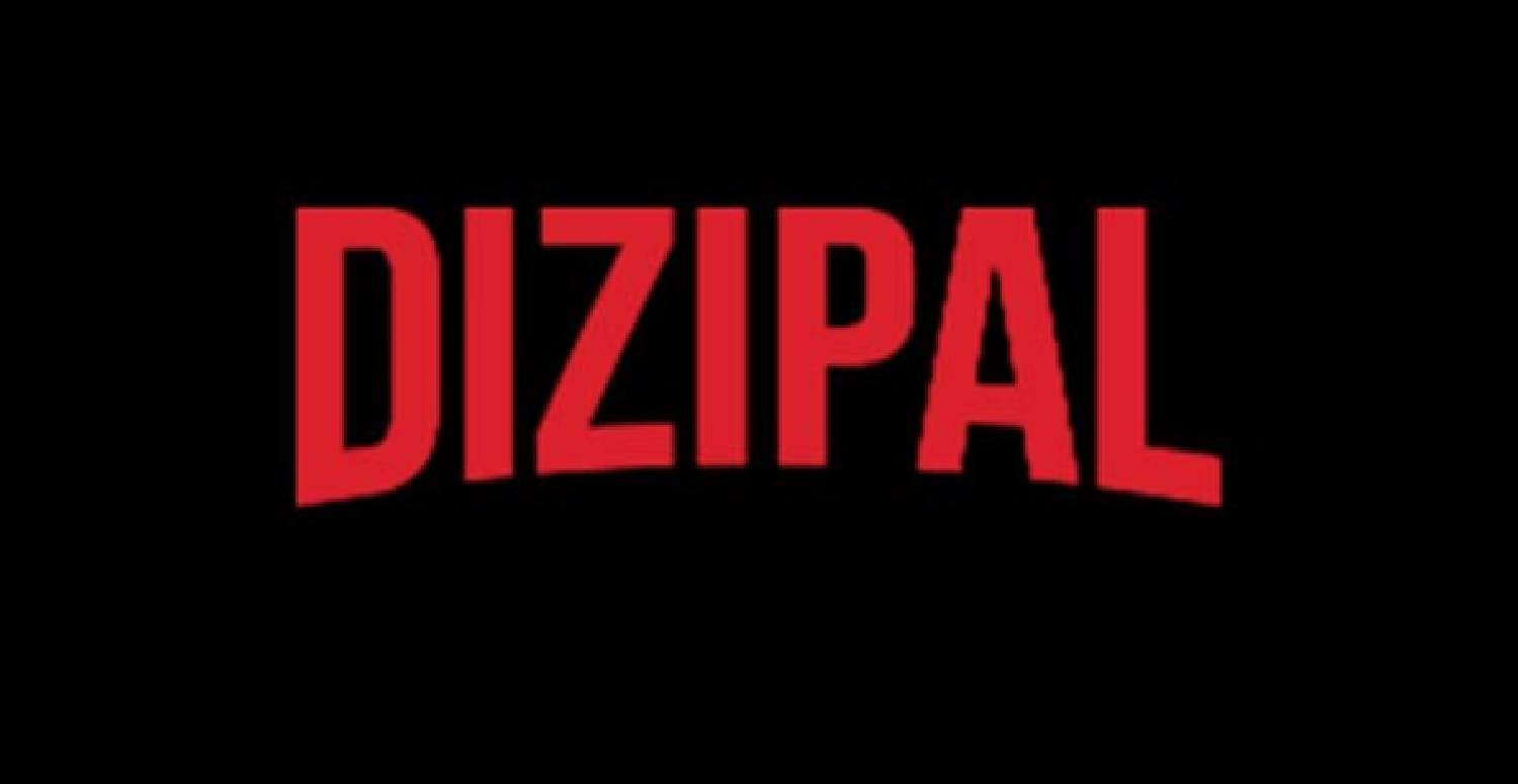 dizipal
