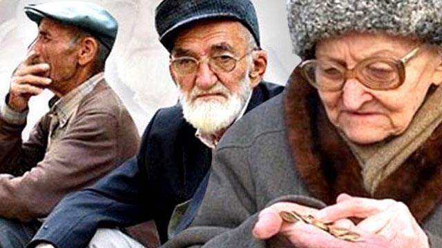 Emekli Maaşında Kademeli Formül: 2024 Emekli Maaşı Ne Kadar Olacak? Enflasyon Farkı Ve Zam Oranları10