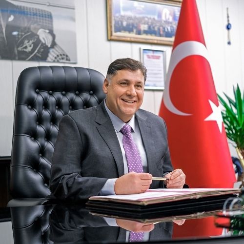 01 Erkan Özkan (CHP)