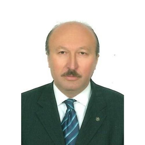 Erol Eroğlu (AK Parti)