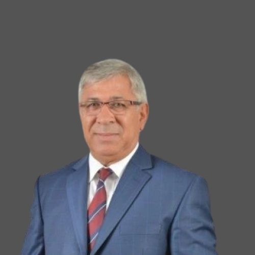 Erol Güngör (CHP)