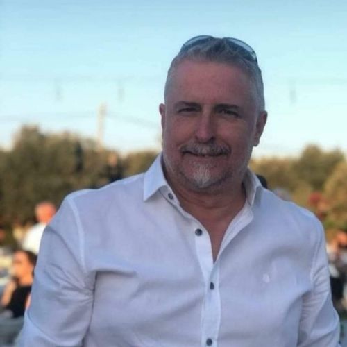 Hakan Yiğit (CHP)