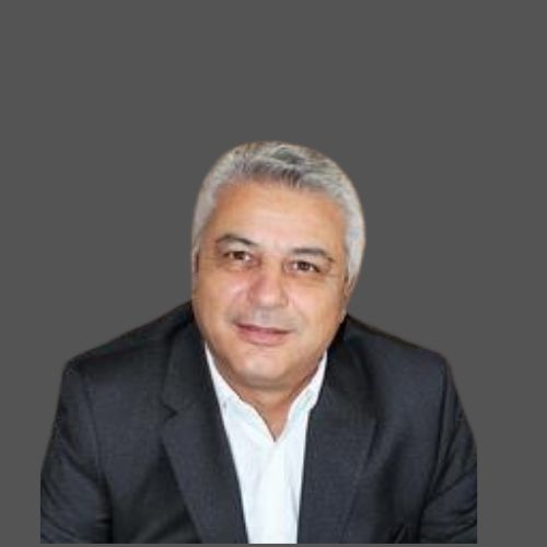 İlker Özer (CHP)