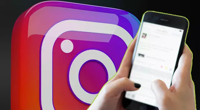 Instagram Yeni Ozelligini Tum Kullanicilara Sundu Hikayeler Artik Bambaska 1664176255