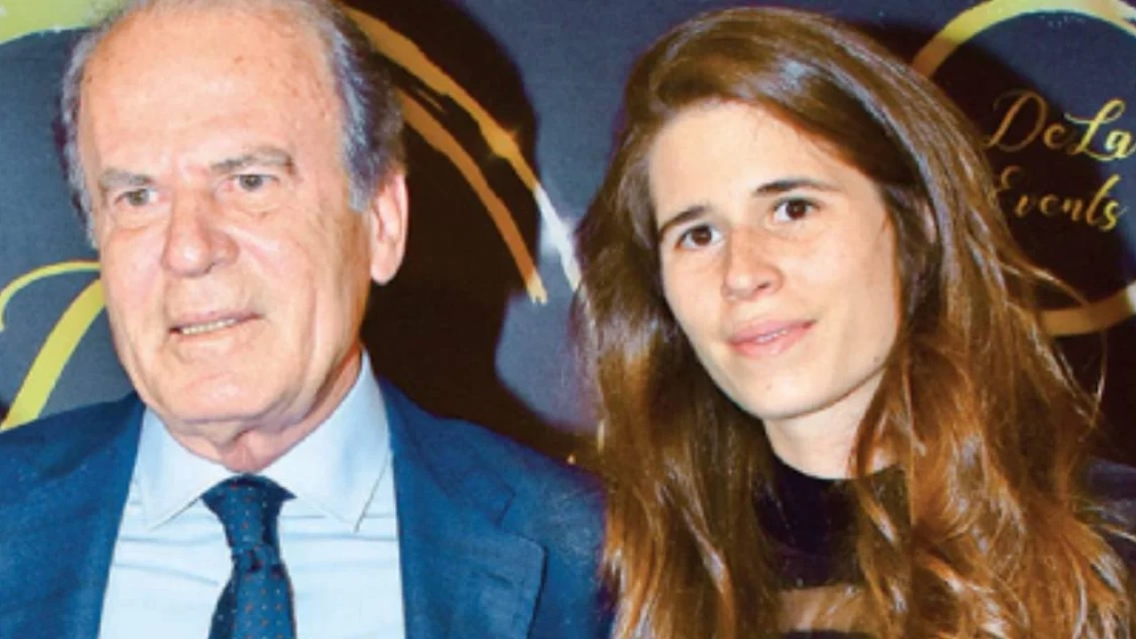 Lal Denizli Urla Chp Aday Ayadi Kimdir Yenibakis