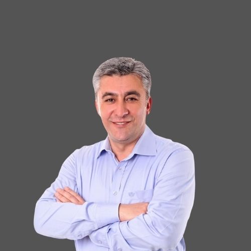 01 Mustafa İnce (CHP)