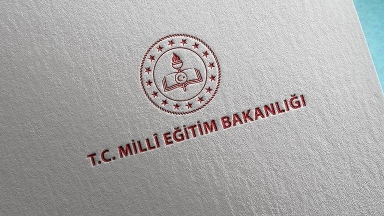okullarda-yeni-ders-hazir-aile-kurmanin-fitrata-uygun-oldugu-anlatilacak