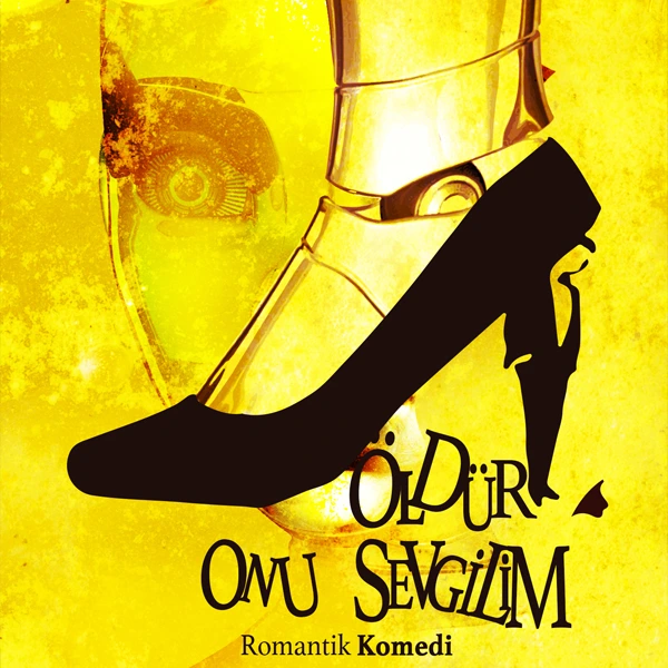 oldur-onu-sevgilim-oyunu-68533