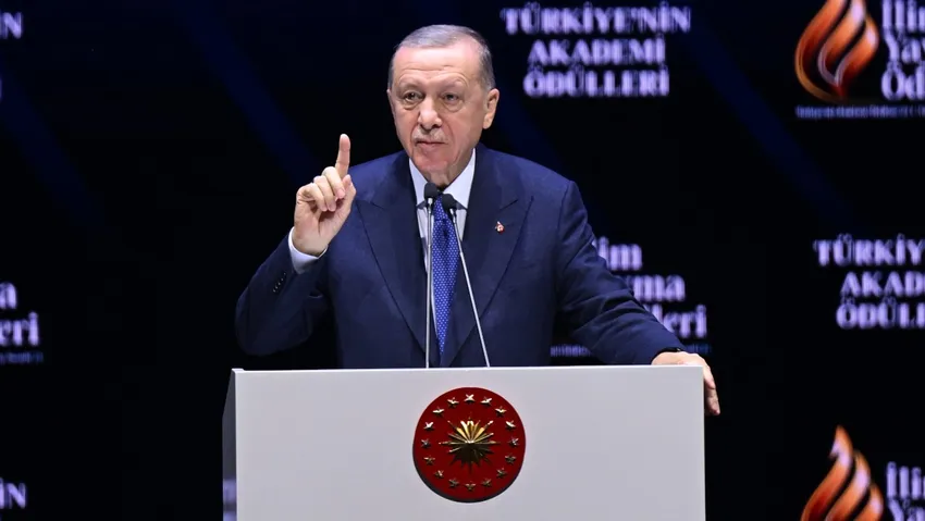 Recep Tayyip Erdogan 95Is Cover.jpg