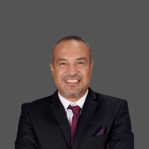 Savaş Dağdeviren (CHP)