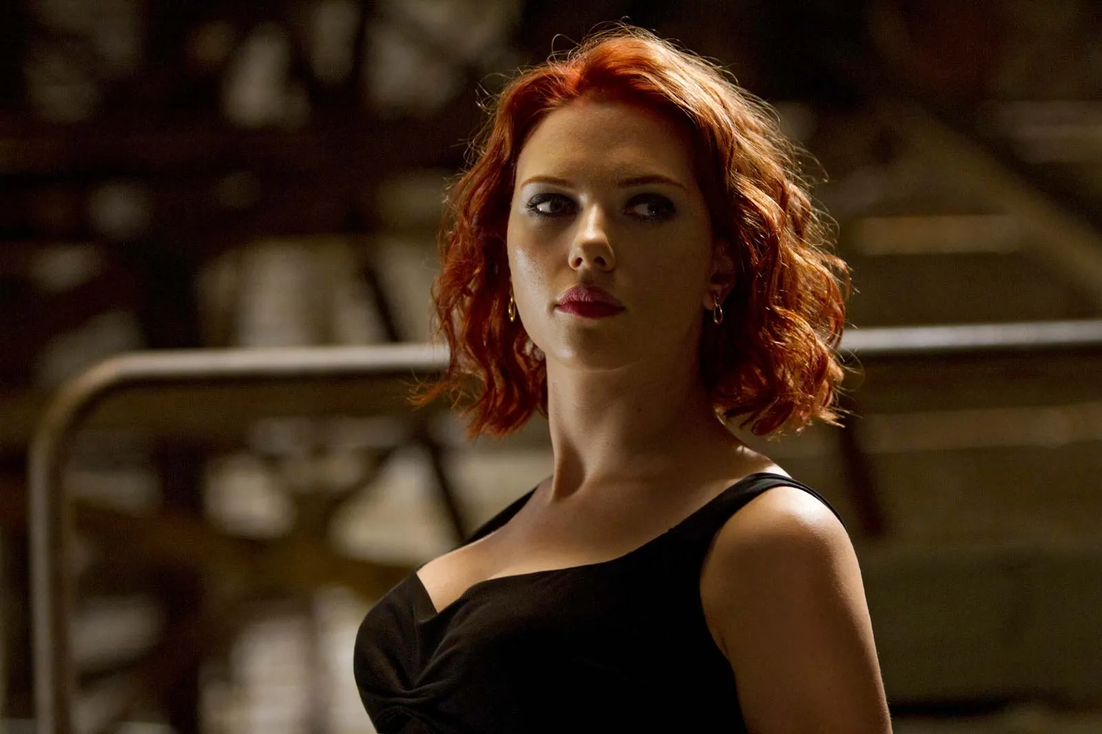 Scarlett Johansson-5