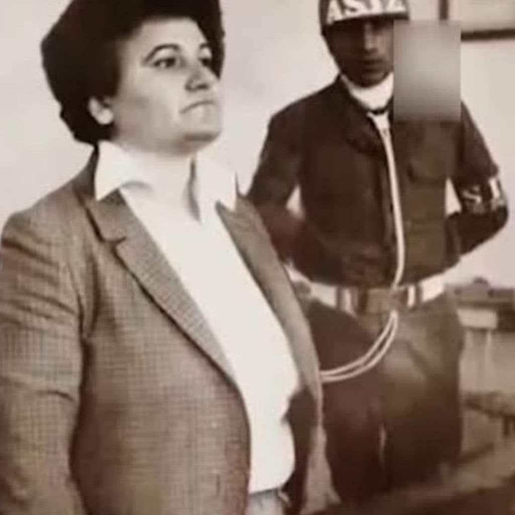 Selda Bağcan