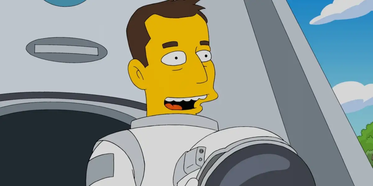 simpson-elon-musk