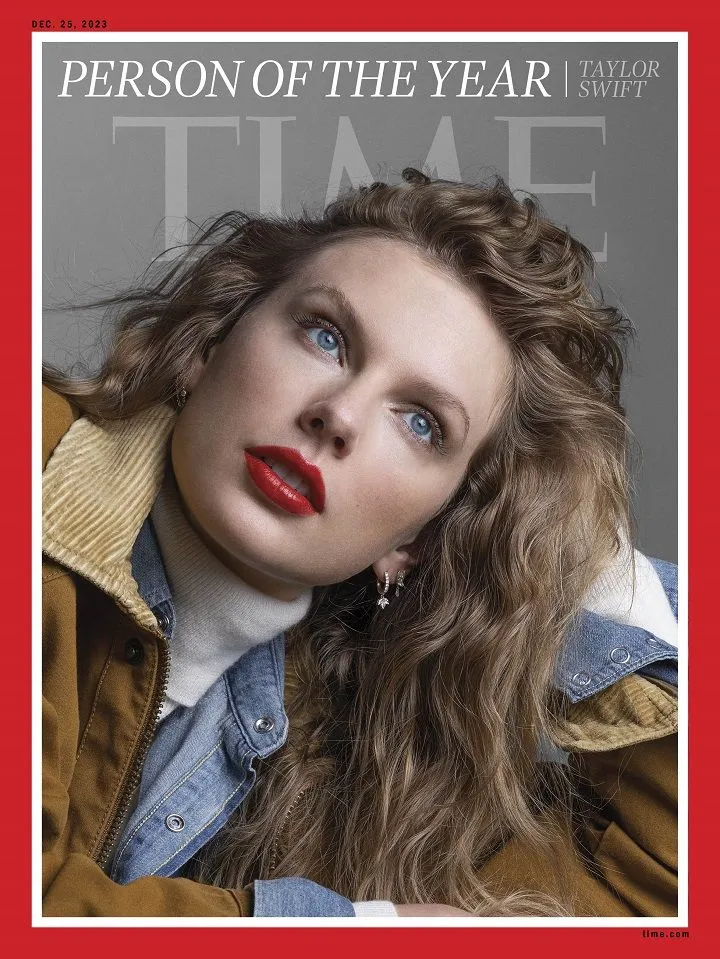 Taylor Swift-1