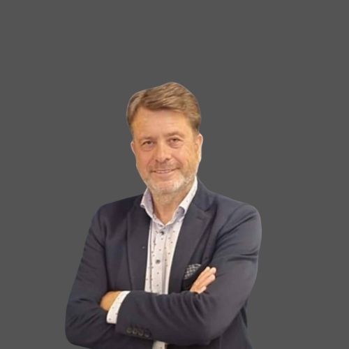 Uğur Yelekli (CHP)