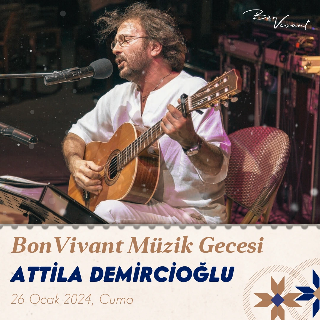 Atilla Demircioglu Konseri 44614 (1)