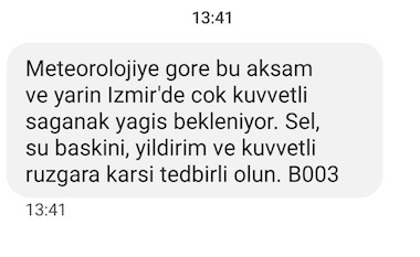 Ekran Resmi 2024 01 15 13.44.33