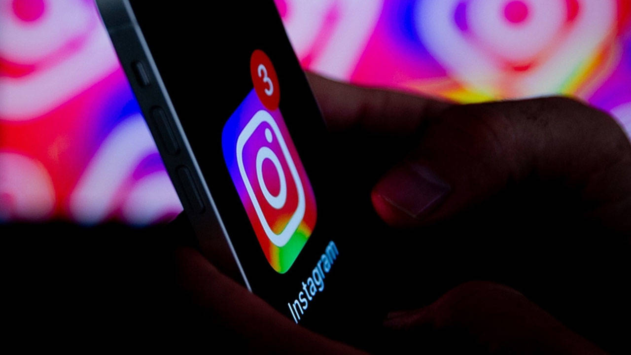 Instagram Dan Farkindalik Ozelligi Kapatilmasi Mumkun Olmayacak