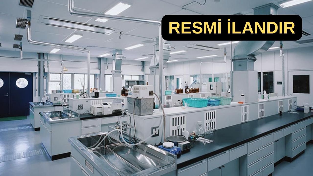 Torbalı Devlet Hastanesi  laboratuvar sarf malzemesi satın alacak