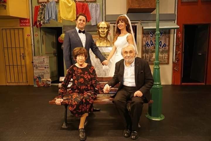 Whatsapp Image 2024 01 23 At 10.39.14 (1)