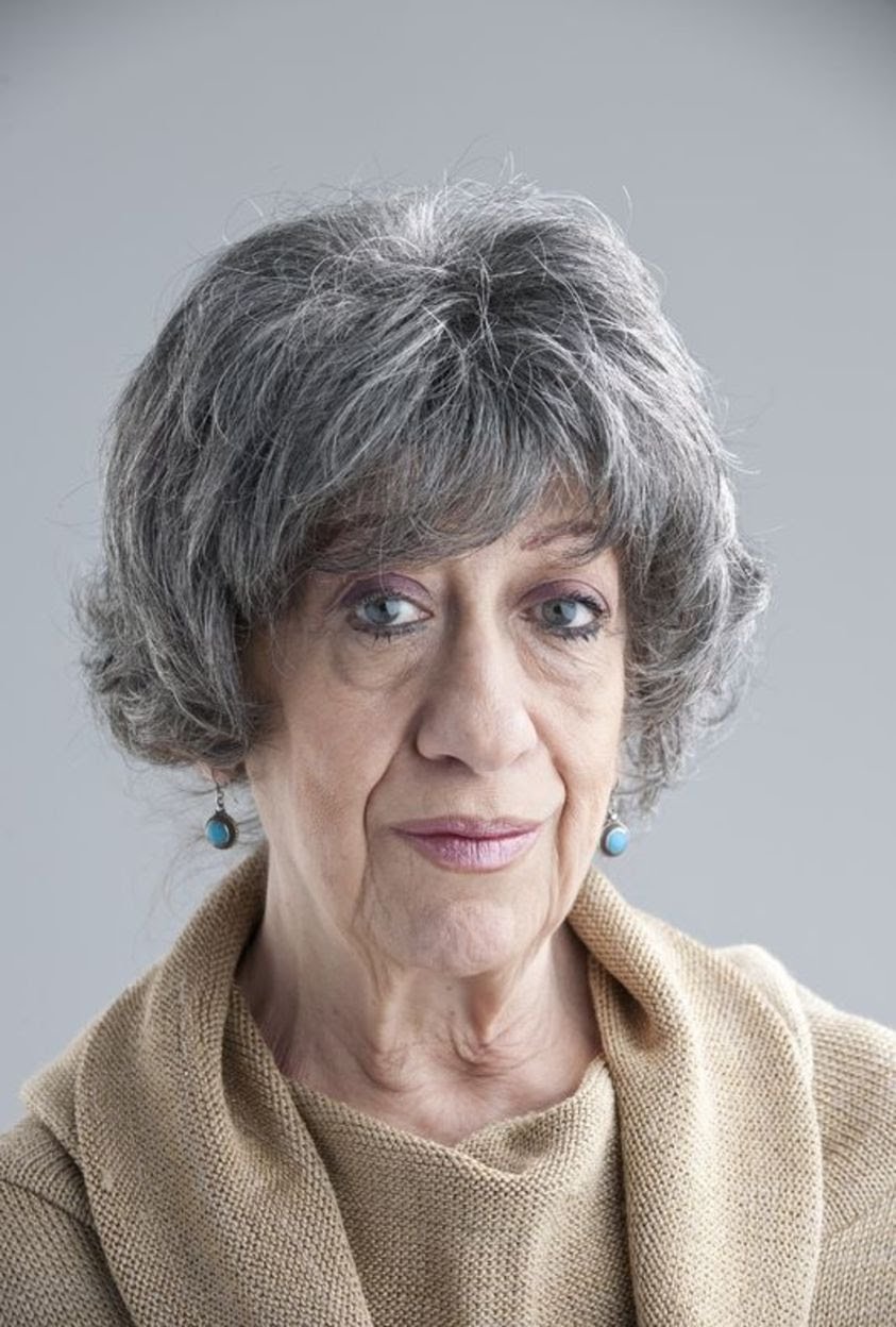 Whatsapp Image 2024 01 23 At 10.39.14 (3)