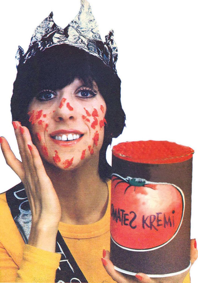 Whatsapp Image 2024 01 23 At 10.39.14