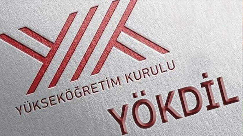 YÖKDİL