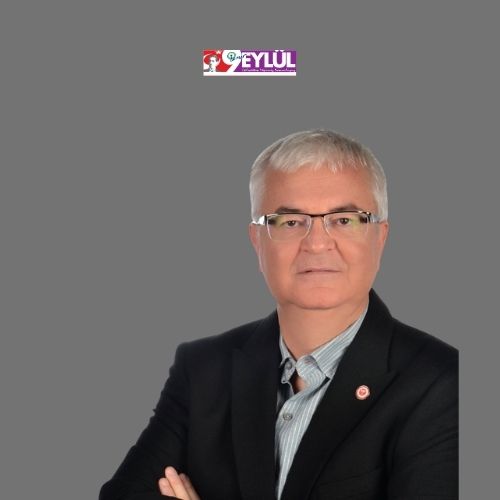 Alp İçen (TİP)