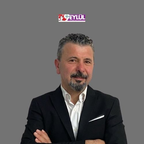 Bayram Babatutmaz (TİP)