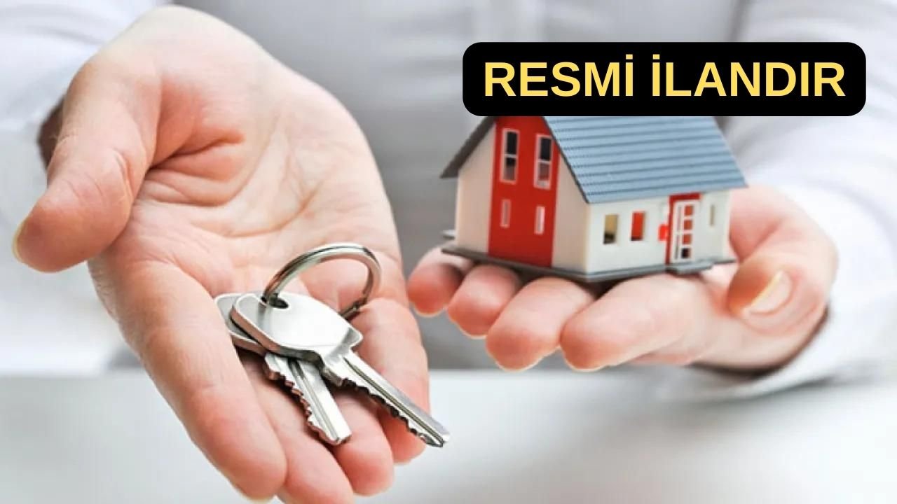 Bergama Belediyesi taşınmazlarını kiralayacak