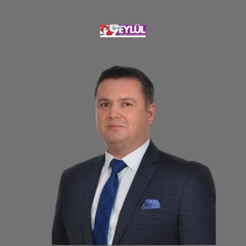 Buğra Akın (MHP)