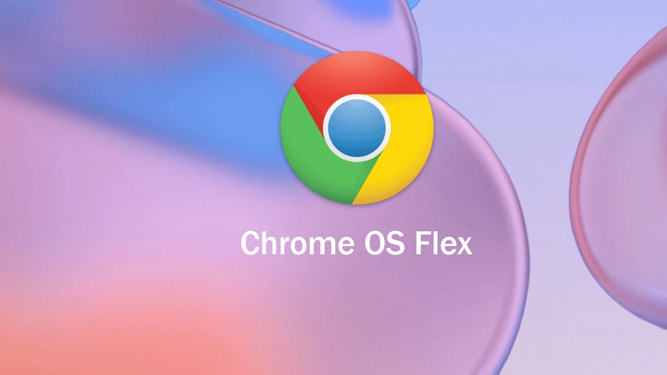 Chromeos Flex Olasi Windows E Atik Felaketine Cozum Olabilir Hbtv