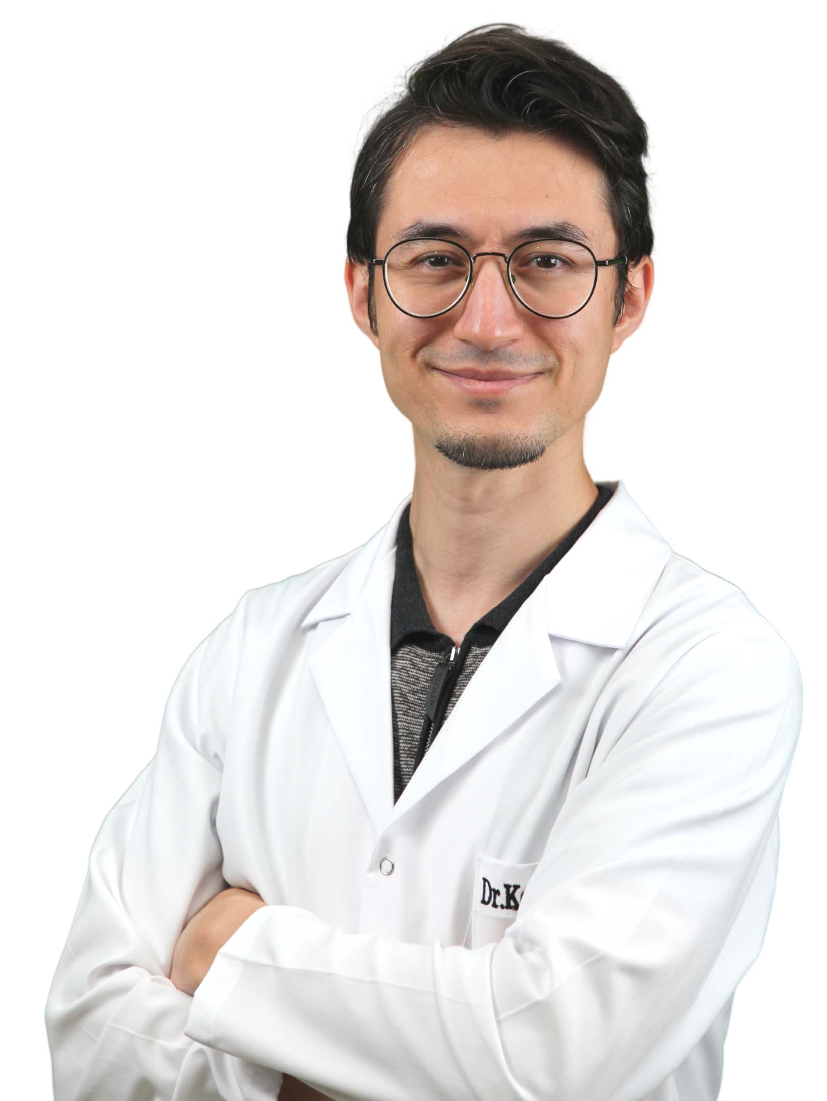 Dr.kerem Korkut