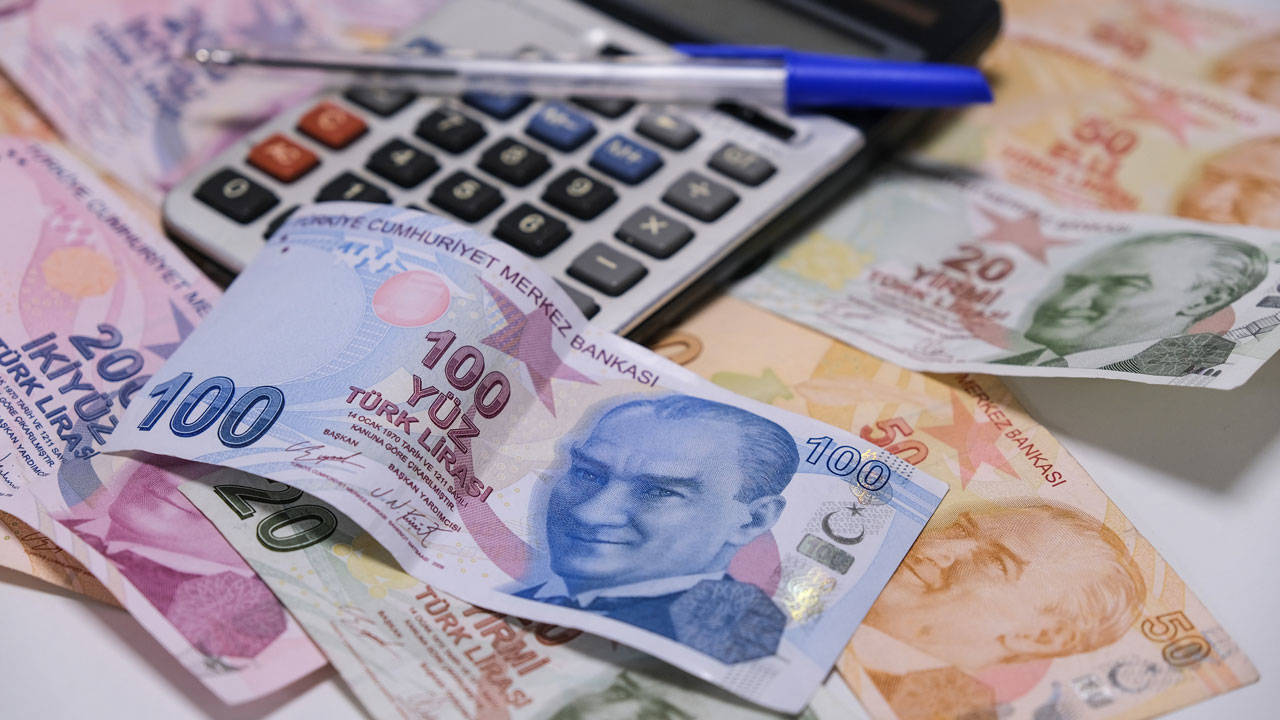 Emekliye Secim Ayarli Surprizler Ek Zam Gelebilir Ikramiyeler Artacak