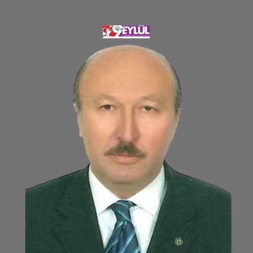 Erol Eroğlu (AK Parti)
