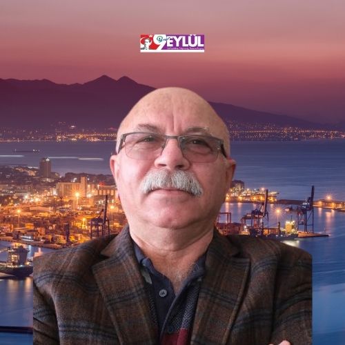 Kemal Köroğlu (EMEP)