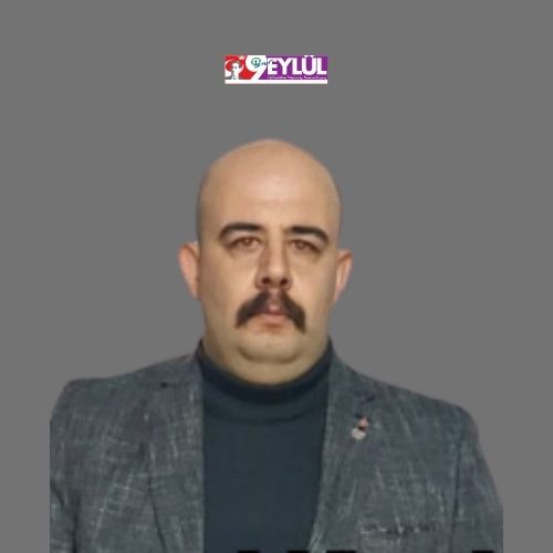 Mehmet Dağlı (Zafer Partisi)