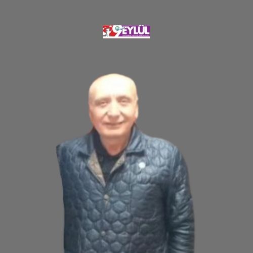 Mehmet Önder Akşengür (İYİ Parti)