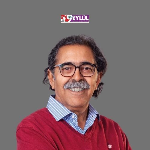 Memet Ali Öztürk (TİP)