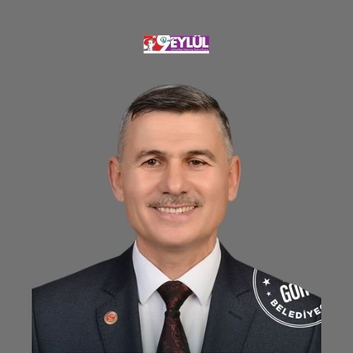 Mümin Baştürk (Saadet Partisi)