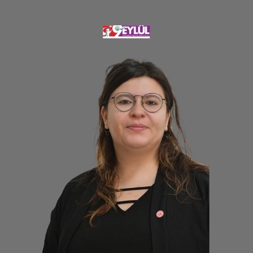 Selda Salman (TİP)